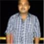 Amit Mandal